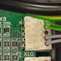 al intec2 25x j44313 conn x10  .jpg